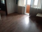 2-к. квартира, 46,6&nbsp;м²