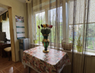 3-к. квартира, 70&nbsp;м²