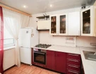 3-к. квартира, 58&nbsp;м²
