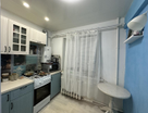 2-к. квартира, 45 м²