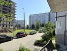 1-к. квартира, 36,8&nbsp;м²