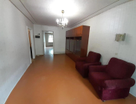 2-к. квартира, 44,8&nbsp;м²