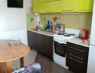 2-к. квартира, 55,3&nbsp;м²