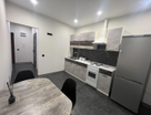 1-к. квартира, 42&nbsp;м²
