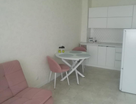 1-к. квартира, 39&nbsp;м²