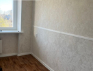 1-к. квартира, 18,2&nbsp;м²