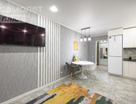 3-к. квартира, 58,6&nbsp;м²