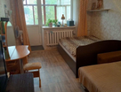 2-к. квартира, 43&nbsp;м²