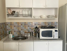 Студия, 26&nbsp;м²