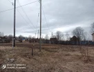 Участок (ижс), 23 сот.