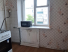 3-к. квартира, 58,4&nbsp;м²