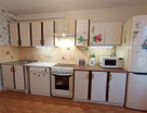 3-к. квартира, 74&nbsp;м²