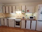 3-к. квартира, 74&nbsp;м²