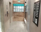 Студия, 23&nbsp;м²
