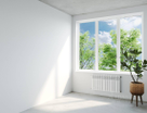 1-к. квартира, 31,4&nbsp;м²