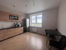2-к. квартира, 46&nbsp;м²