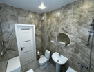 1-к. квартира, 38&nbsp;м²
