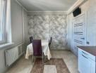 2-к. квартира, 61,5 м²