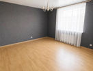 2-к. квартира, 79,7 м²