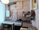 2-к. квартира, 44,2&nbsp;м²