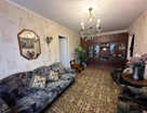 3-к. квартира, 60,2&nbsp;м²