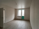1-к. квартира, 37&nbsp;м²