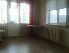 1-к. квартира, 30&nbsp;м²