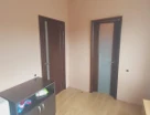 2-к. квартира, 44,3&nbsp;м²