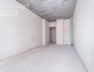 3-к. квартира, 61,5&nbsp;м²