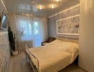 3-к. квартира, 67,8&nbsp;м²