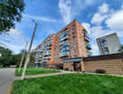 2-к. квартира, 54,3&nbsp;м²