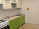 1-к. квартира, 37,5&nbsp;м²