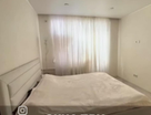 4-к. квартира, 62&nbsp;м²