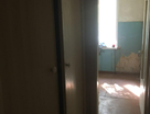1-к. квартира, 31&nbsp;м²