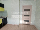 1-к. квартира, 37,8 м²