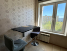 1-к. квартира, 34,7&nbsp;м²