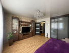 1-к. квартира, 43,8&nbsp;м²