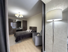 2-к. квартира, 69&nbsp;м²