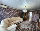 3-к. квартира, 64&nbsp;м²