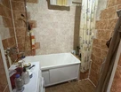 3-к. квартира, 71&nbsp;м²