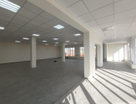 Торговые помещения, 323,9&nbsp;м²