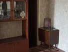 2-к. квартира, 41,7&nbsp;м²