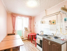 3-к. квартира, 62,2&nbsp;м²