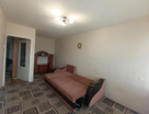 1-к. квартира, 31&nbsp;м²