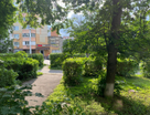 1-к. квартира, 30,5&nbsp;м²