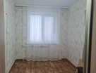 1-к. квартира, 25,2 м²