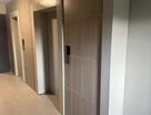 1-к. квартира, 40,3&nbsp;м²