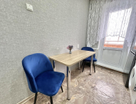 2-к. квартира, 46&nbsp;м²