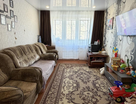 2-к. квартира, 43,7&nbsp;м²