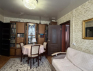 2-к. квартира, 40&nbsp;м²